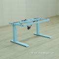 /msite/products/detail/productid/62943823/id/1513612.html
